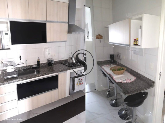 Imagem Apartamento com 3 Quartos à Venda, 84 m² em Saúde - São Paulo Imagem Apartamento com 3 Quartos à Venda, 84 m² em Saúde - São Paulo