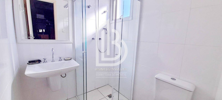 Imagem Cobertura com 3 Quartos à Venda, 136 m² em Vila Dom Pedro Ii - São Paulo Imagem Cobertura com 3 Quartos à Venda, 136 m² em Vila Dom Pedro Ii - São Paulo