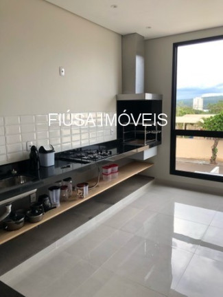 Apartamento com 8 Quartos à Venda, 330 m² em Centro - Rifaina