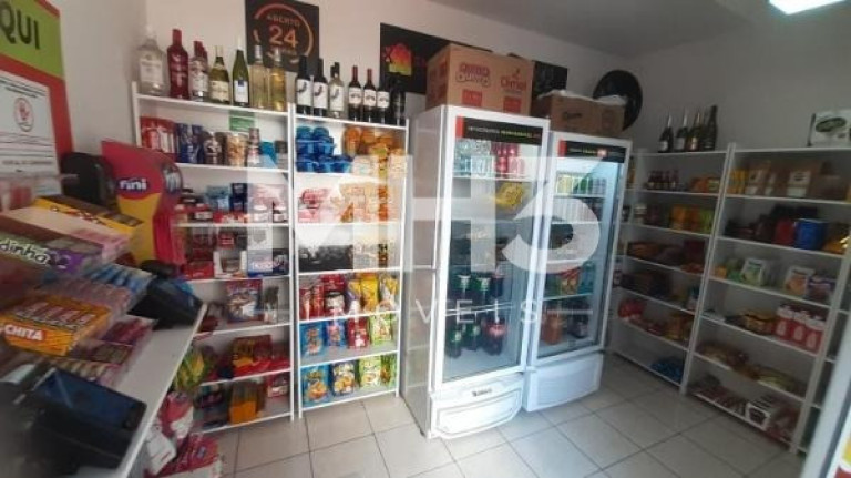 Imagem Imóvel com 3 Quartos à Venda, 53 m² em Jardim Alto Da Boa Vista - Valinhos Imagem Imóvel com 3 Quartos à Venda, 53 m² em Jardim Alto Da Boa Vista - Valinhos