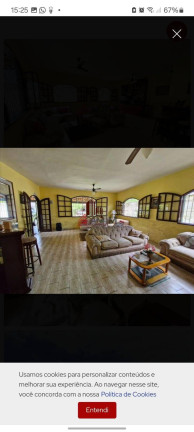 Imagem Casa com 2 Quartos à Venda, 161 m² em Serra Grande-itaipu - Niterói Imagem Casa com 2 Quartos à Venda, 161 m² em Serra Grande-itaipu - Niterói