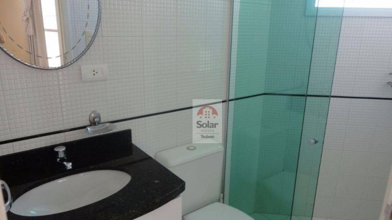Imagem Apartamento com 3 Quartos à Venda ou Locação, 190 m² em Barranco - Taubaté Imagem Apartamento com 3 Quartos à Venda ou Locação, 190 m² em Barranco - Taubaté