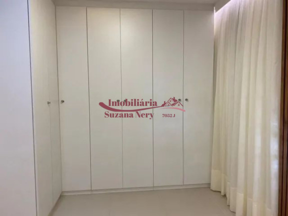 Imagem Apartamento com 3 Quartos à Venda, 80 m² em Ponta Negra - Natal Imagem Apartamento com 3 Quartos à Venda, 80 m² em Ponta Negra - Natal