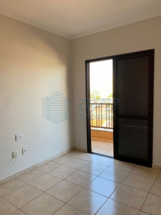 Imagem Apartamento para Alugar, em Sumarezinho - Ribeirão Preto Imagem Apartamento para Alugar, em Sumarezinho - Ribeirão Preto