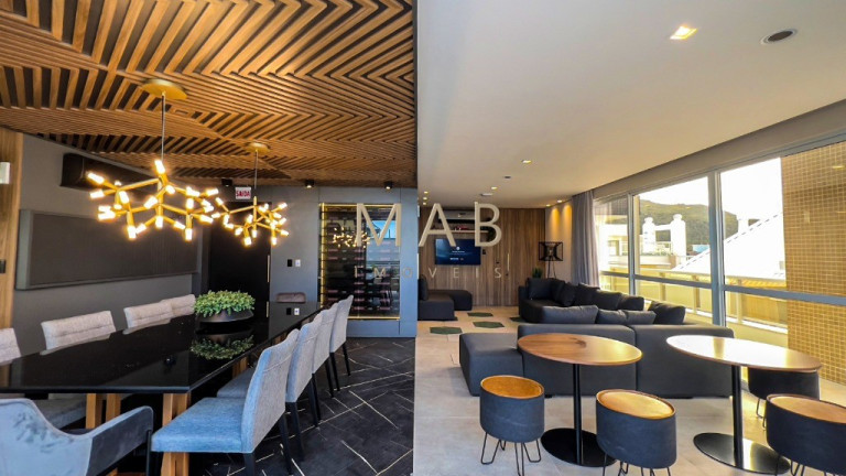 Imagem Imóvel com 2 Quartos à Venda, 96 m² em Ingleses - Florianópolis