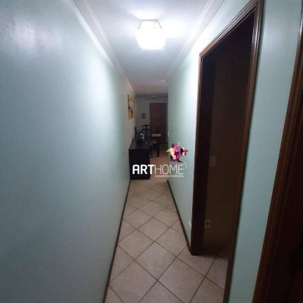 Imagem Apartamento com 2 Quartos à Venda, 65 m² em Santa Terezinha - São Bernardo Do Campo Imagem Apartamento com 2 Quartos à Venda, 65 m² em Santa Terezinha - São Bernardo Do Campo