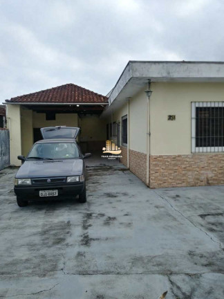 Imagem Casa com 2 Quartos à Venda, 280 m² em Caiçara - Praia Grande Imagem Casa com 2 Quartos à Venda, 280 m² em Caiçara - Praia Grande