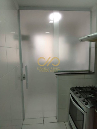 Imagem Apartamento com 2 Quartos à Venda, 72 m² em Canto Do Forte - Praia Grande Imagem Apartamento com 2 Quartos à Venda, 72 m² em Canto Do Forte - Praia Grande