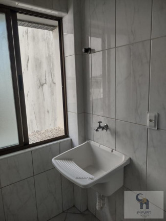 Imagem Apartamento com 2 Quartos à Venda, 64 m² em Pituba - Salvador Imagem Apartamento com 2 Quartos à Venda, 64 m² em Pituba - Salvador