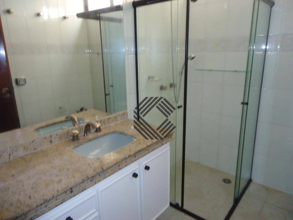Imagem Apartamento com 3 Quartos à Venda, 209 m² em Centro - Sorocaba Imagem Apartamento com 3 Quartos à Venda, 209 m² em Centro - Sorocaba