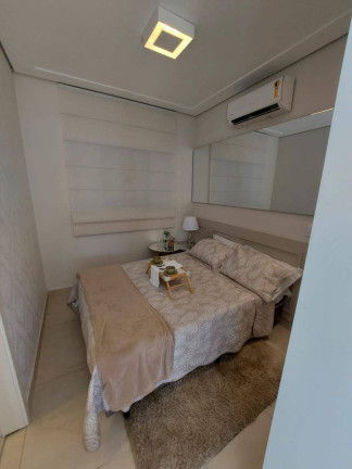 Imagem Casa com 2 Quartos à Venda, 152 m² em Parque Res. Aeroporto - Valparaíso Imagem Casa com 2 Quartos à Venda, 152 m² em Parque Res. Aeroporto - Valparaíso