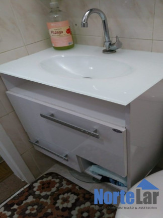Imagem Apartamento com 3 Quartos à Venda, 90 m² em Nossa Senhora Do ó - São Paulo Imagem Apartamento com 3 Quartos à Venda, 90 m² em Nossa Senhora Do ó - São Paulo