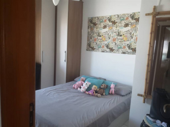 Imagem Apartamento com 3 Quartos à Venda, 114 m² em Ocian - Praia Grande Imagem Apartamento com 3 Quartos à Venda, 114 m² em Ocian - Praia Grande