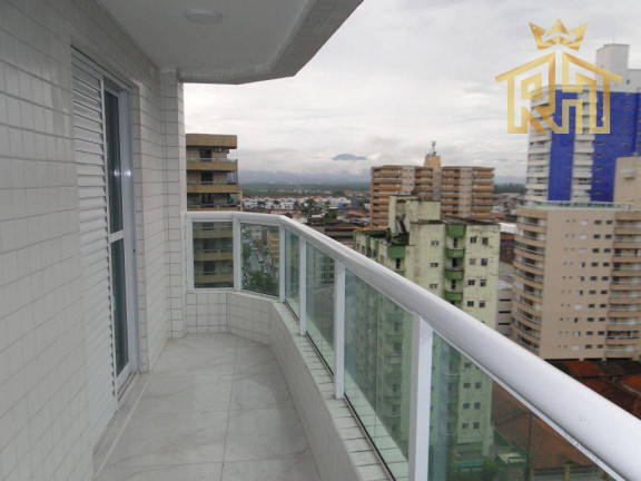Imagem Apartamento com 3 Quartos à Venda, 93 m² em Tupi - Praia Grande Imagem Apartamento com 3 Quartos à Venda, 93 m² em Tupi - Praia Grande