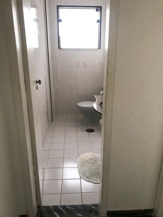 Imagem Cobertura com 3 Quartos à Venda, 120 m² em Astúrias - Guarujá