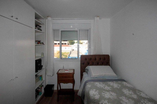 Imagem Apartamento com 2 Quartos à Venda, 72 m² em Cambuci - São Paulo