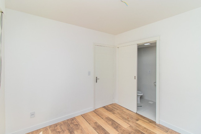 Imagem Apartamento com 1 Quarto à Venda, 89 m² em Partenon - Porto Alegre Imagem Apartamento com 1 Quarto à Venda, 89 m² em Partenon - Porto Alegre
