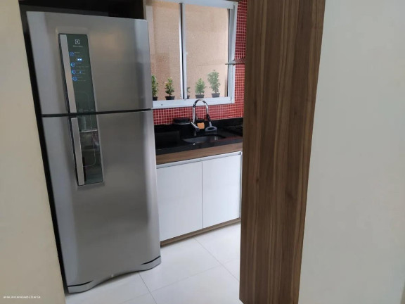 Imagem Casa à Venda, em Jardim Petrópolis - Cotia Imagem Casa à Venda, em Jardim Petrópolis - Cotia