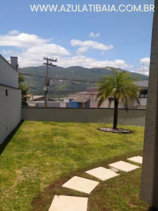 Imagem Casa com 3 Quartos à Venda, 182 m² em Recreio Maristela - Atibaia Imagem Casa com 3 Quartos à Venda, 182 m² em Recreio Maristela - Atibaia