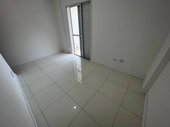 Imagem Apartamento com 2 Quartos à Venda, 66 m² em Forte - Praia Grande Imagem Apartamento com 2 Quartos à Venda, 66 m² em Forte - Praia Grande
