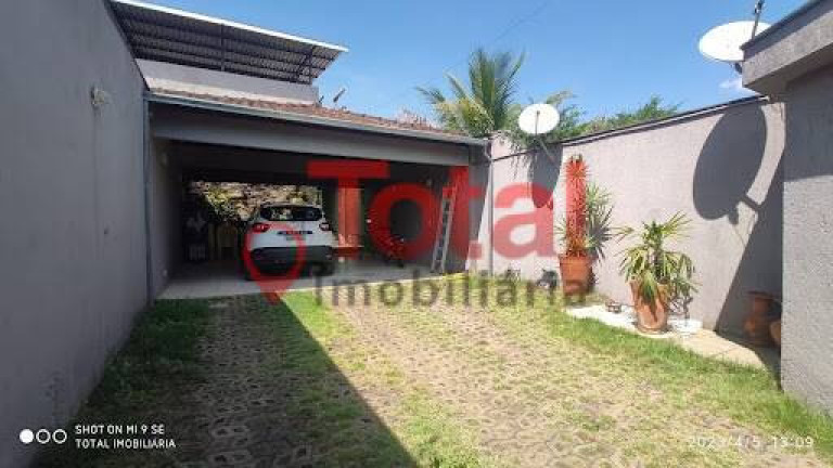 Imagem Apartamento com 3 Quartos à Venda, em Giovanini - Coronel Fabriciano Imagem Apartamento com 3 Quartos à Venda, em Giovanini - Coronel Fabriciano