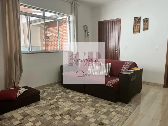 Imagem Casa de Condomínio com 3 Quartos à Venda, 360 m² em Jardim Ibiti Do Paço - Sorocaba