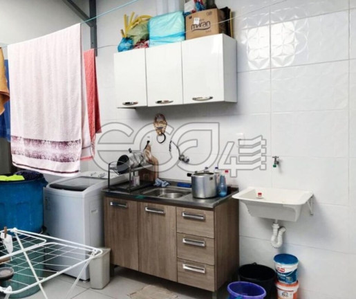 Imagem Casa com 3 Quartos à Venda, 162 m² em Farolândia - Aracaju Imagem Casa com 3 Quartos à Venda, 162 m² em Farolândia - Aracaju