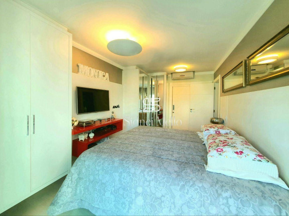 Imagem Apartamento com 3 Quartos à Venda, 129 m² em Quadra Mar Barra Sul - Balneário Camboriú Imagem Apartamento com 3 Quartos à Venda, 129 m² em Quadra Mar Barra Sul - Balneário Camboriú