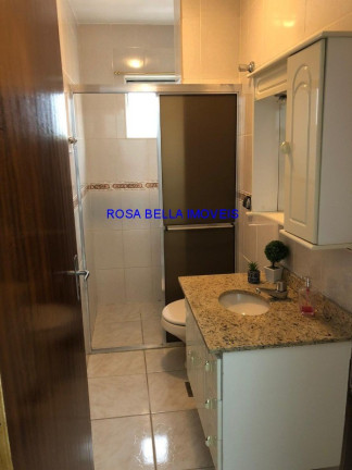 Imagem Apartamento com 2 Quartos à Venda, 60 m² em Ponte De São João - Jundiaí Imagem Apartamento com 2 Quartos à Venda, 60 m² em Ponte De São João - Jundiaí