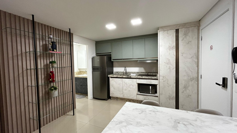 Imagem Imóvel Comercial para Alugar, 50 m² em Centro - Foz Do Iguaçu