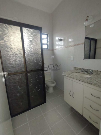 Imagem Casa com 2 Quartos à Venda, 100 m² em Maracanã - Praia Grande