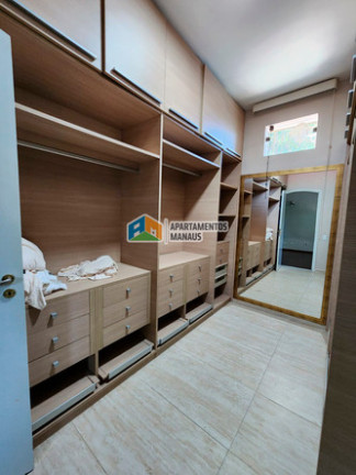 Imagem Casa com 4 Quartos à Venda, 608 m² em Nossa Senhora Das Graças - Manaus Imagem Casa com 4 Quartos à Venda, 608 m² em Nossa Senhora Das Graças - Manaus
