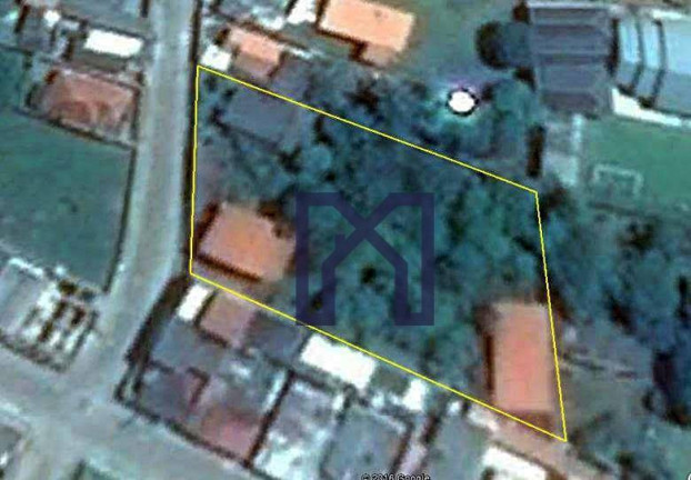 Imagem Terreno à Venda, 2.292 m² em Santa Rosa - Itajubá Imagem Terreno à Venda, 2.292 m² em Santa Rosa - Itajubá
