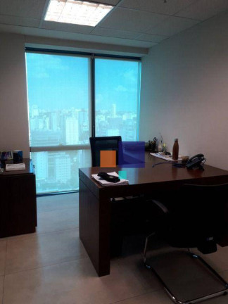 Imagem Imóvel para Alugar, 172 m² em Moema - São Paulo