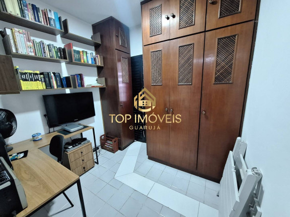 Imagem Apartamento com 4 Quartos à Venda, 140 m² em Pitangueiras - Guarujá Imagem Apartamento com 4 Quartos à Venda, 140 m² em Pitangueiras - Guarujá