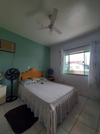 Imagem Casa com 3 Quartos à Venda, 300 m² em Itajuba - Barra Velha Imagem Casa com 3 Quartos à Venda, 300 m² em Itajuba - Barra Velha