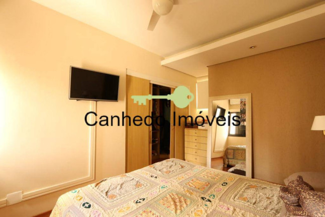 Imagem Apartamento com 3 Quartos à Venda, 110 m² em Campo Belo - São Paulo Imagem Apartamento com 3 Quartos à Venda, 110 m² em Campo Belo - São Paulo