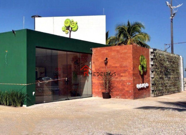 Imagem Apartamento com 2 Quartos à Venda, 86 m² em Tupi - Praia Grande