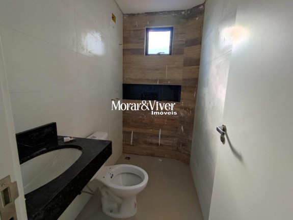 Imagem Apartamento com 2 Quartos à Venda, 46 m² em Parque Da Fonte - São José Dos Pinhais Imagem Apartamento com 2 Quartos à Venda, 46 m² em Parque Da Fonte - São José Dos Pinhais