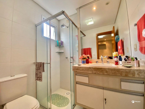 Imagem Apartamento com 3 Quartos à Venda, 128 m² em Centro - Capao Da Canoa Imagem Apartamento com 3 Quartos à Venda, 128 m² em Centro - Capao Da Canoa
