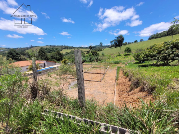 Imagem Terreno à Venda, 1 m² em Boa Vista Dos Silva - Bragança Paulista Imagem Terreno à Venda, 1 m² em Boa Vista Dos Silva - Bragança Paulista