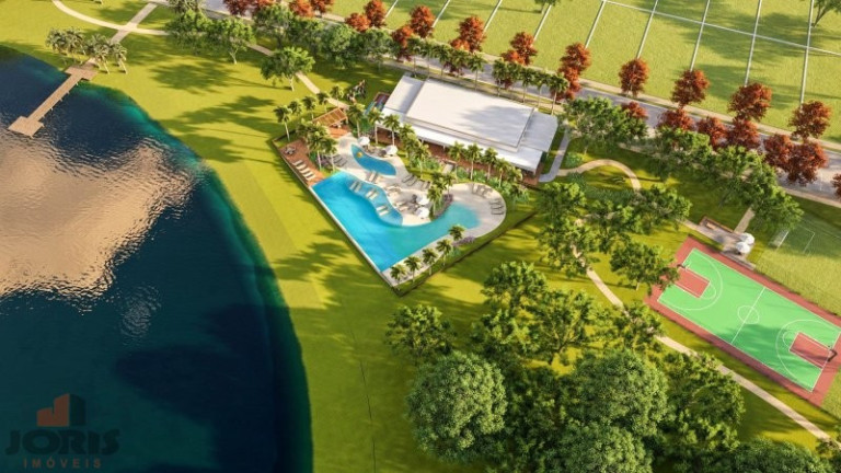Imagem Imóvel à Venda, 450 m² em Eusébio - Eusébio Imagem Imóvel à Venda, 450 m² em Eusébio - Eusébio