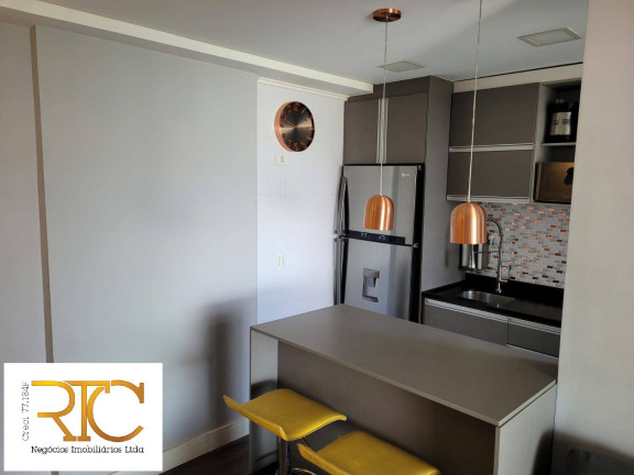 Imagem Apartamento com 2 Quartos à Venda, 66 m² em Socorro - São Paulo Imagem Apartamento com 2 Quartos à Venda, 66 m² em Socorro - São Paulo
