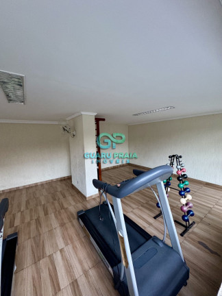 Imagem Apartamento com 1 Quarto à Venda, 55 m² em Enseada - Guarujá Imagem Apartamento com 1 Quarto à Venda, 55 m² em Enseada - Guarujá