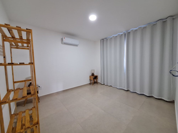Imagem Apartamento com 2 Quartos à Venda, 100 m² em Itaúna - Saquarema Imagem Apartamento com 2 Quartos à Venda, 100 m² em Itaúna - Saquarema