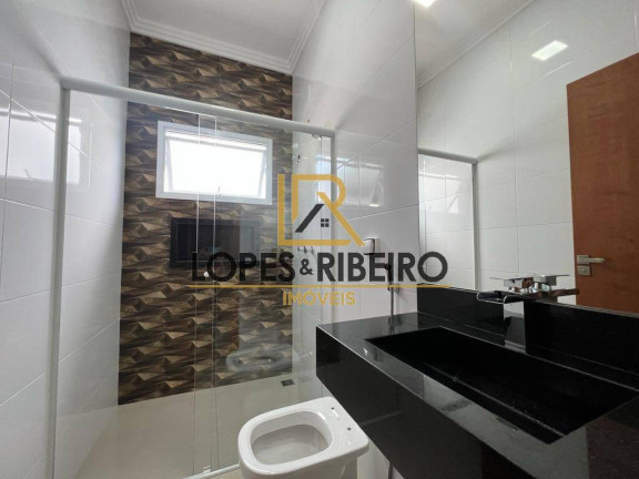 Imagem Casa com 3 Quartos à Venda, 157 m² em Jardim Ouro Verde - Botucatu Imagem Casa com 3 Quartos à Venda, 157 m² em Jardim Ouro Verde - Botucatu