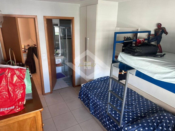 Imagem Apartamento com 2 Quartos à Venda, 85 m² em Icaraí - Niterói Imagem Apartamento com 2 Quartos à Venda, 85 m² em Icaraí - Niterói