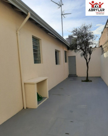 Imagem Imóvel com 4 Quartos à Venda, 182 m² em Vila Graff - Jundiaí Imagem Imóvel com 4 Quartos à Venda, 182 m² em Vila Graff - Jundiaí