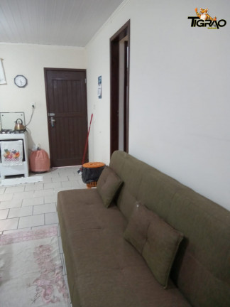 Imagem Casa com 3 Quartos à Venda, 325 m² em Meia Praia - Navegantes Imagem Casa com 3 Quartos à Venda, 325 m² em Meia Praia - Navegantes