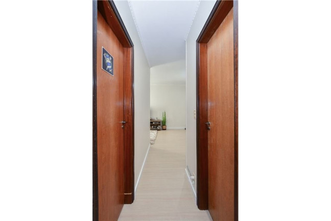 Imagem Apartamento com 3 Quartos à Venda, 85 m² em Vila Santo Estéfano - São Paulo Imagem Apartamento com 3 Quartos à Venda, 85 m² em Vila Santo Estéfano - São Paulo
